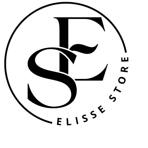 Mi tienda